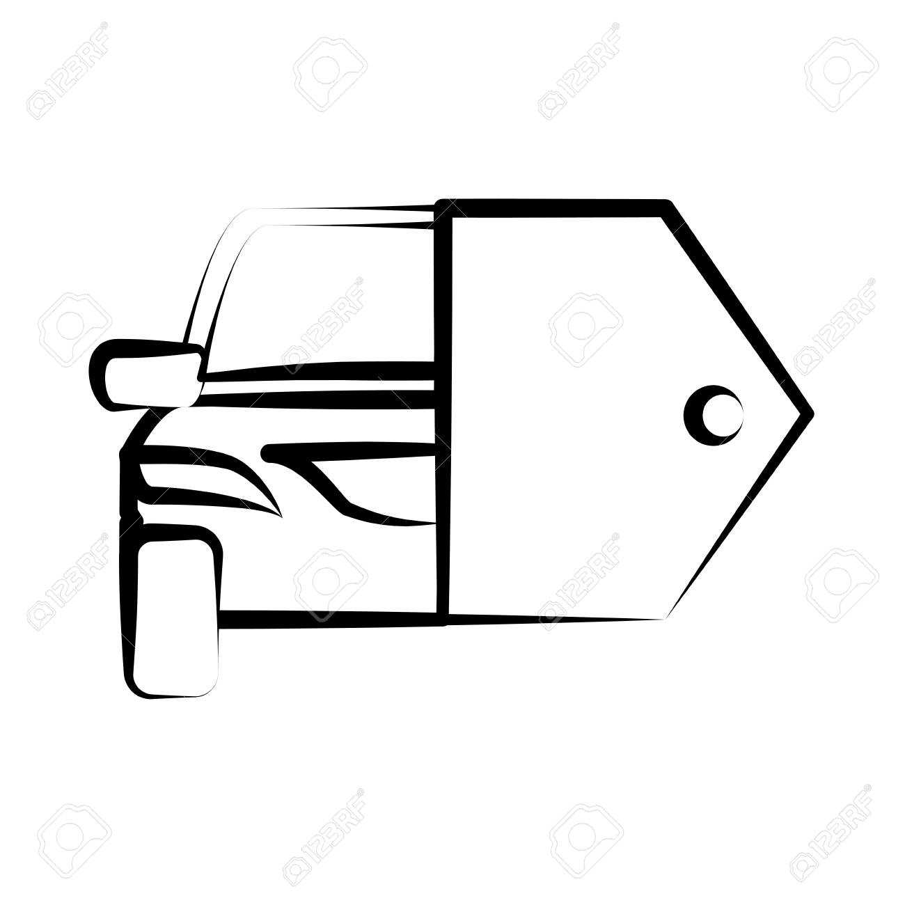 1300x1300 Huge Collection Of 'car Key Drawing' Download More Than Images