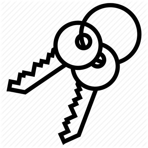 512x512 Vector Rings Line Drawing Transparent Png Clipart Free Download