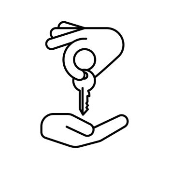 350x350 You Searched For Line Drawing