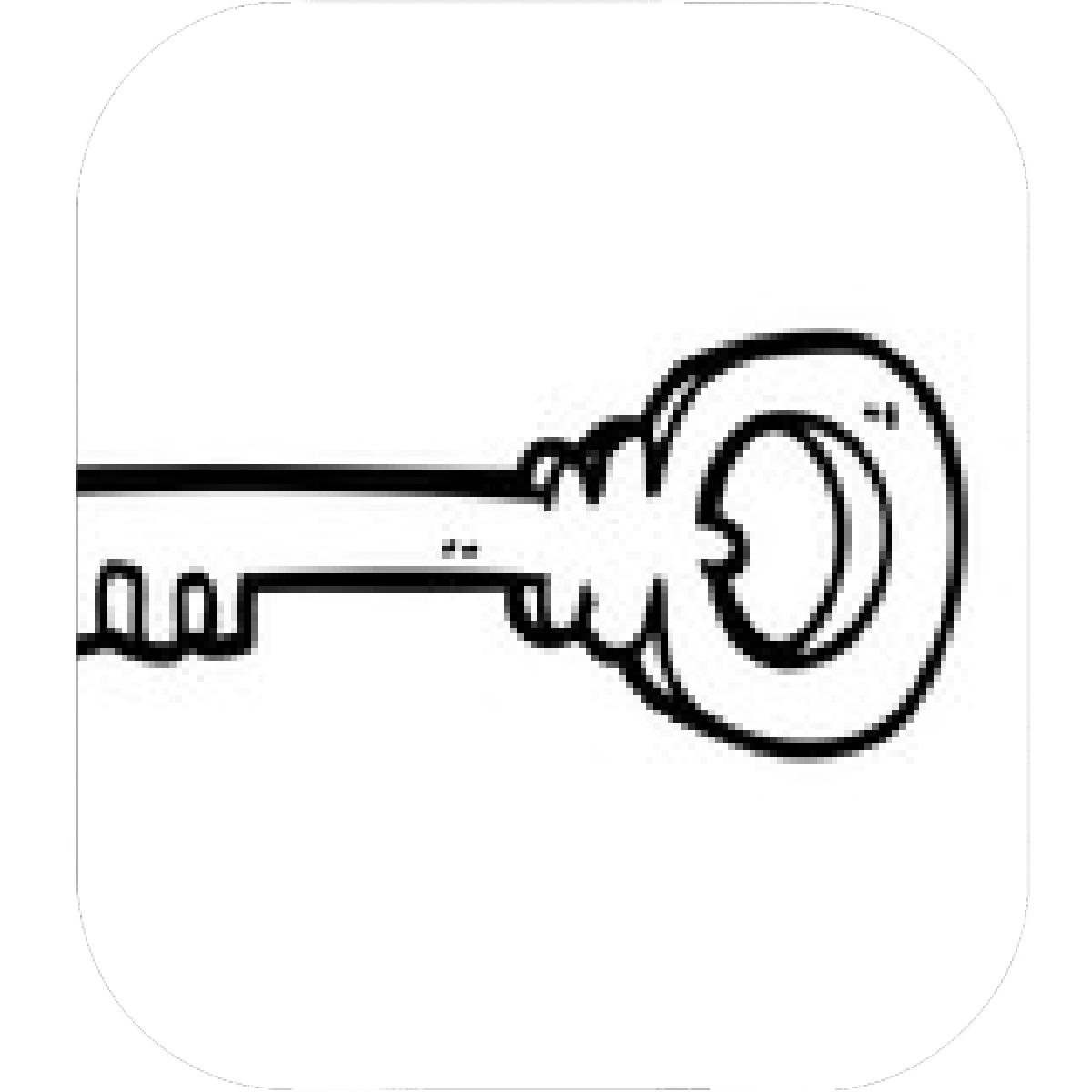 1200x1200 Designs Mein Mousepad Design Mousepad Selbst Designen