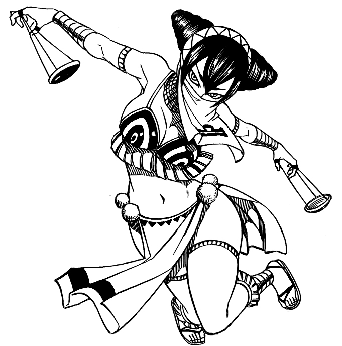 681x689 Key Drawing Free Download