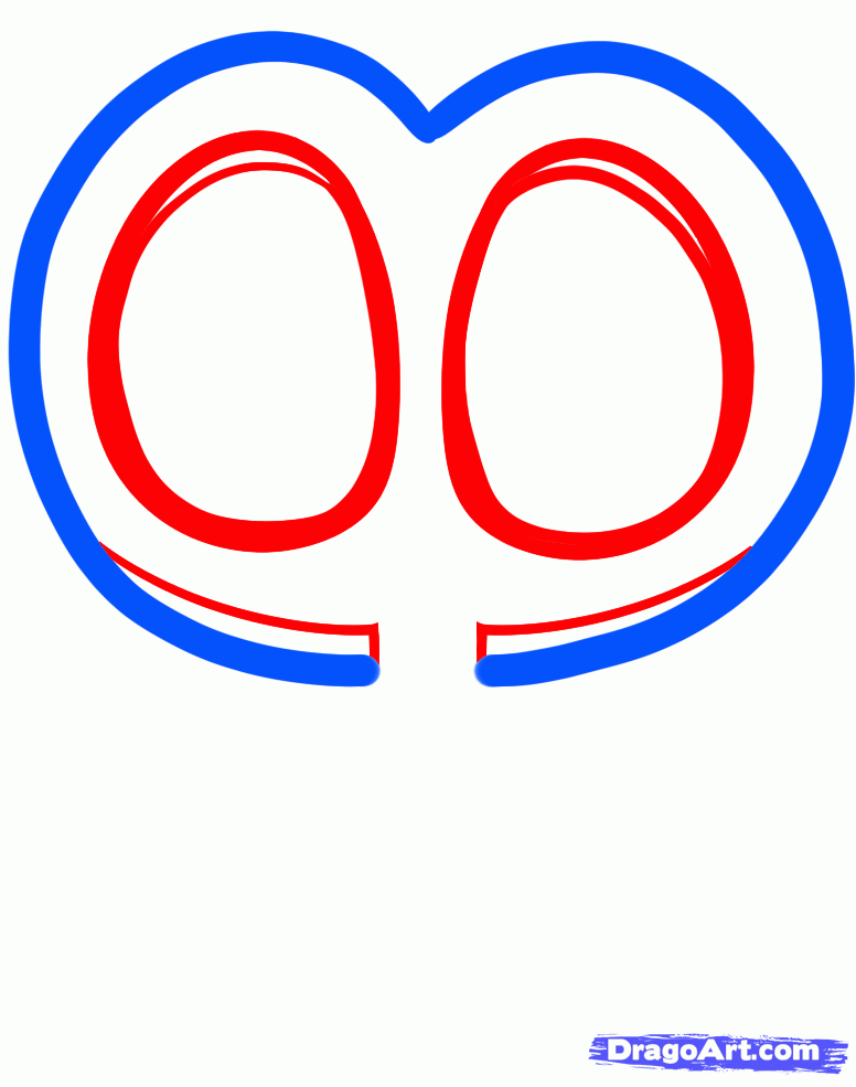 776x985 step how to draw a skeleton key, key tattoo