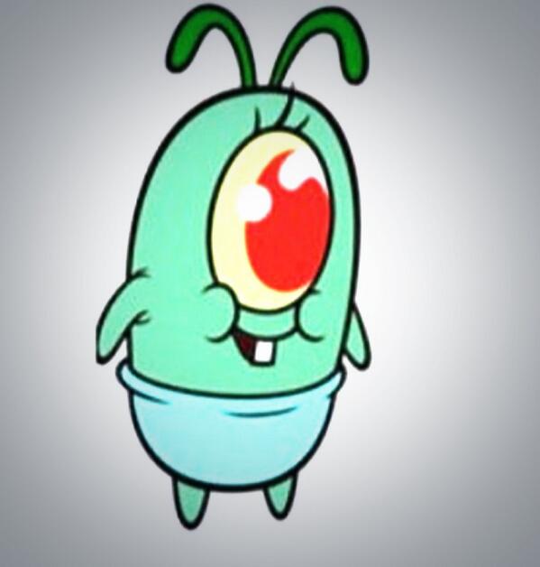 599x628 Key To My Heart