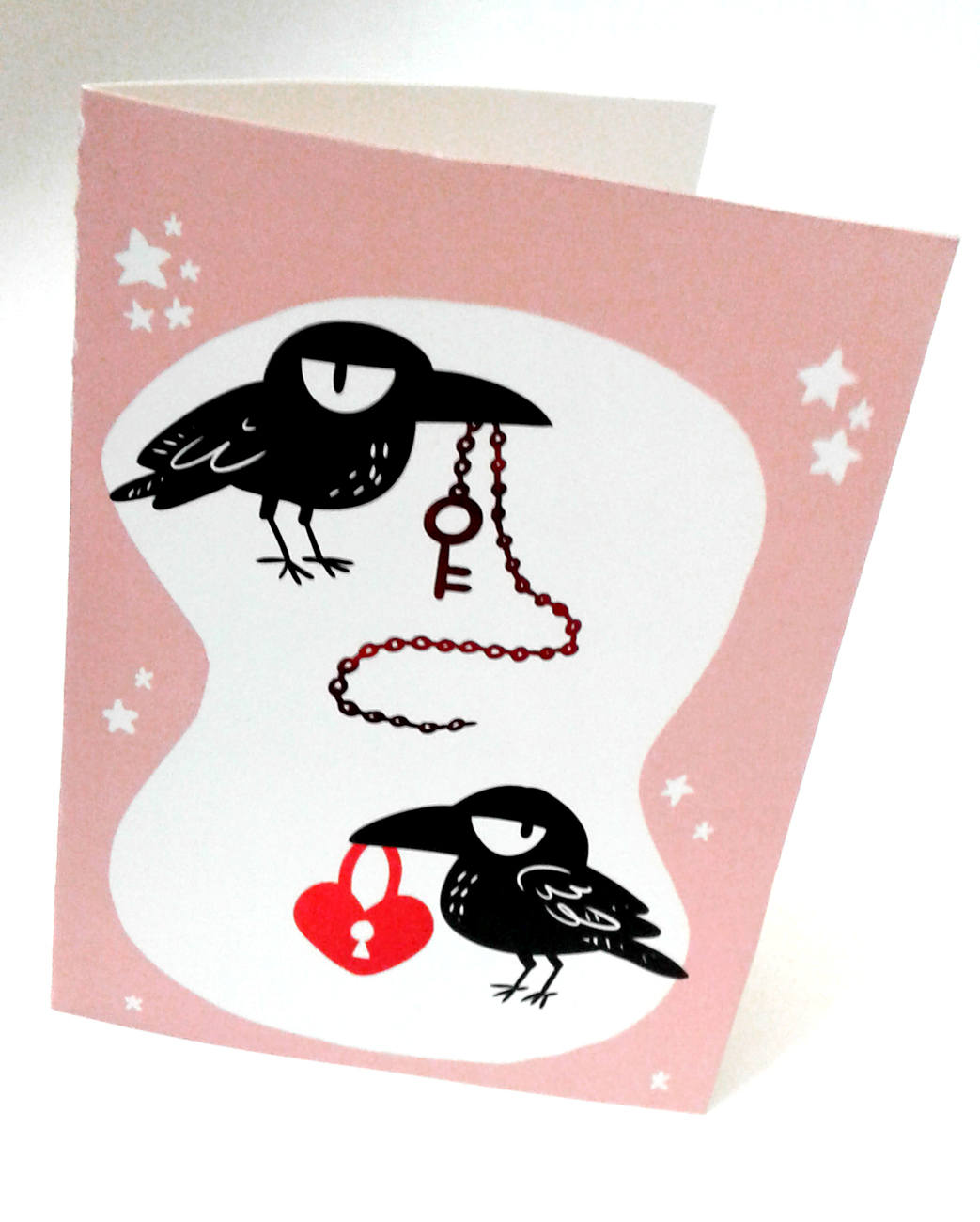 1043x1300 Key To My Heart Shiny Red Metallic Foil Heart Valentines Day Etsy