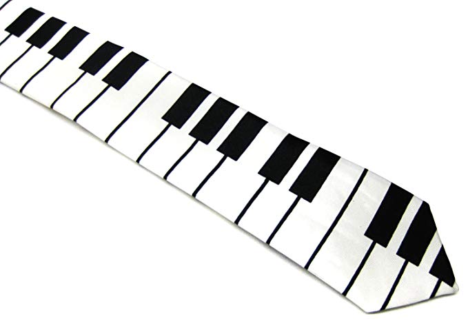 679x466 Piano Drawing Electronic Keyboard For Free Download