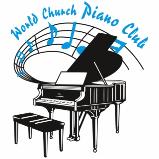 320x320 Hd Graphic Transparent Download Keyboard Drawing At Getdrawings