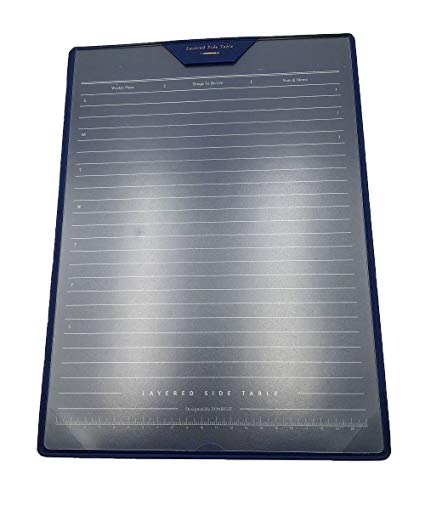 425x510 Elsky Office Mouse Mat For Computer Or Laptop, Gmaing