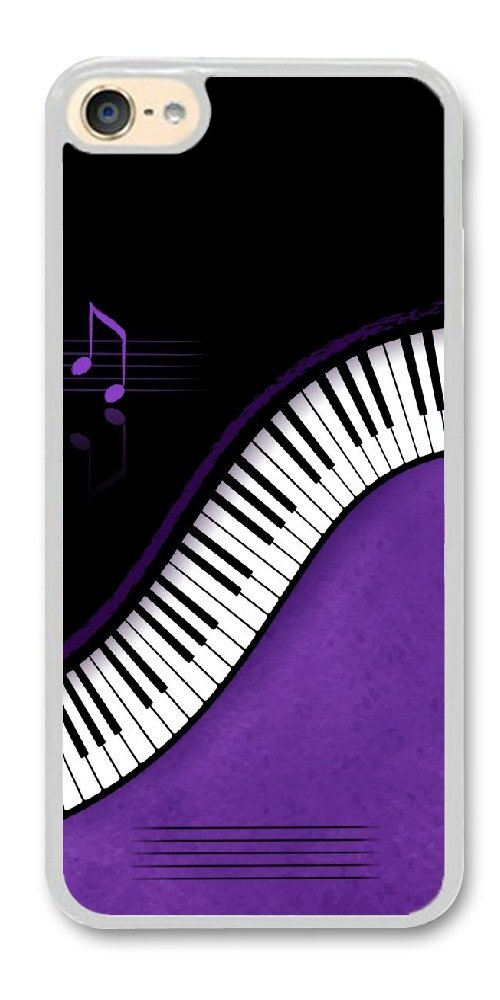 500x1000 Ipod Touch Case