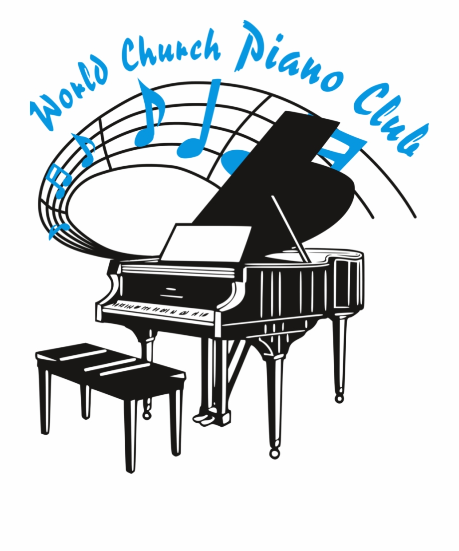 920x1104 Graphic Transparent Download Keyboard Drawing At Getdrawings