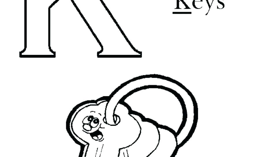 960x544 Key Coloring