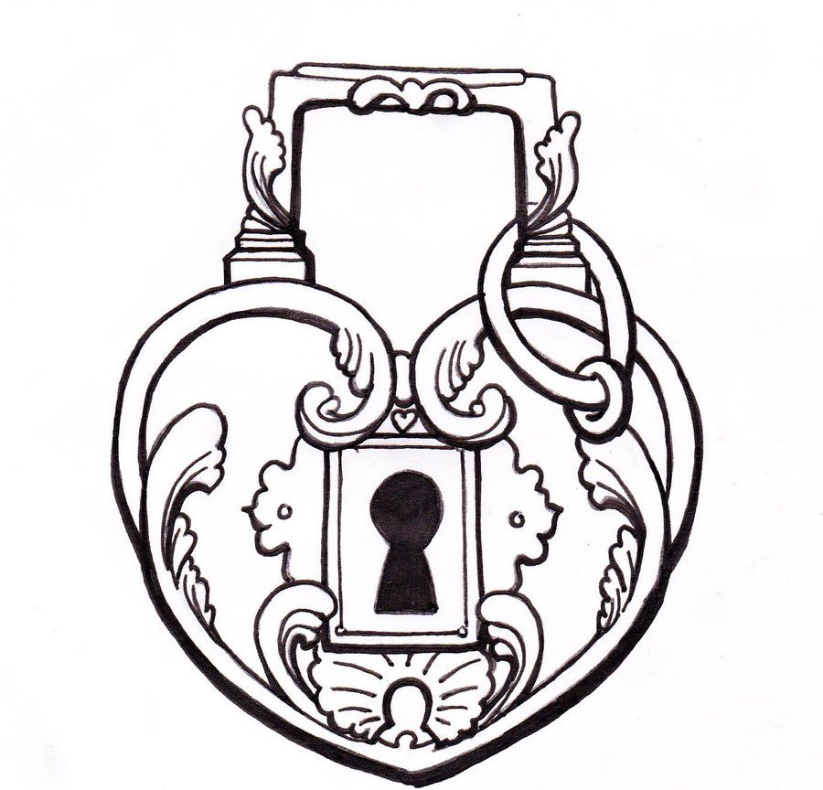 900x864 Key Coloring Pages Preschool Sarah Skeleton Piano Keyboard