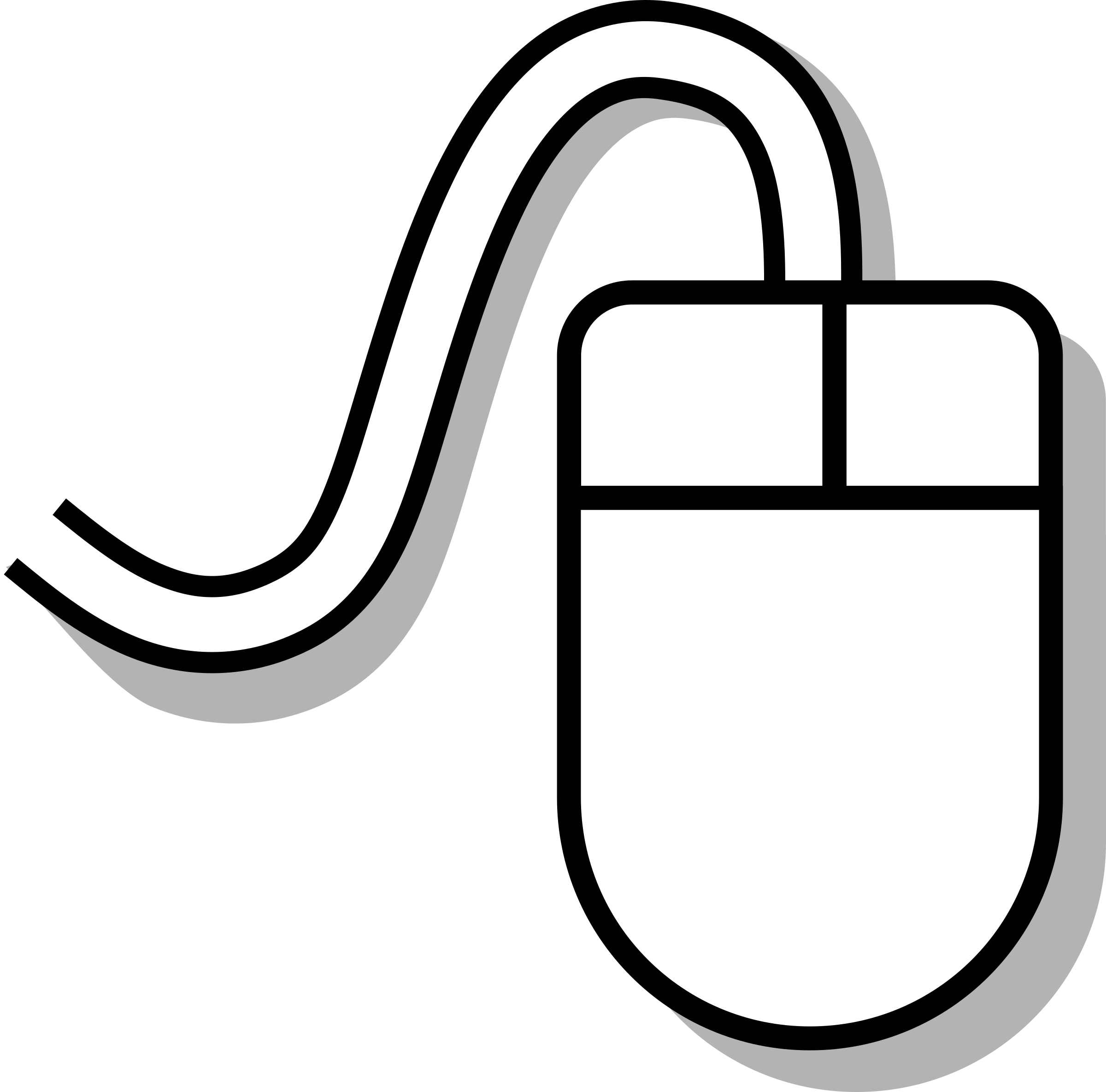 2400x2369 Collection Of Free Drawing Computer Keyboard Mouse Download On Ui Ex