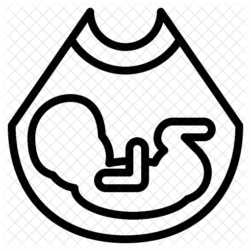 512x512 collection of free keyboard drawing ultrasound download on ui ex