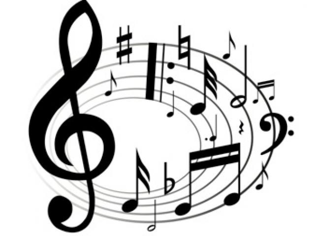 640x480 Free Keyboard Clipart, Download Free Clip Art