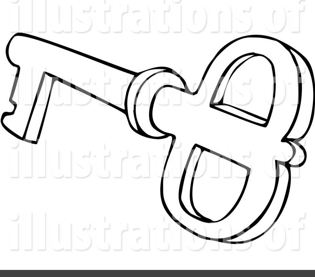 1024x900 Key Coloring Pages Preschool Skeleton Typing Keyboard Piano