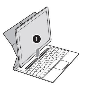 300x300 Samsung Galaxy Book