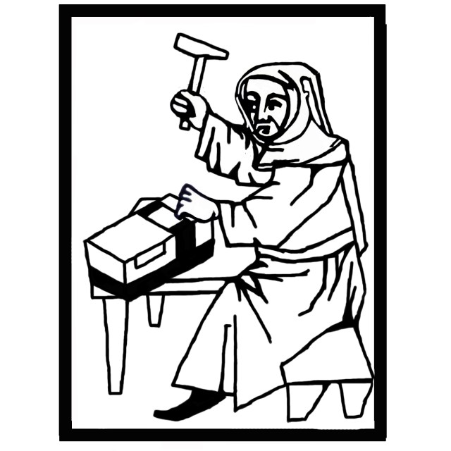 640x640 Sandbenders Techcrunch