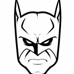 250x250 drawing batman and robin symbol rcbo avoid tolerance face easy