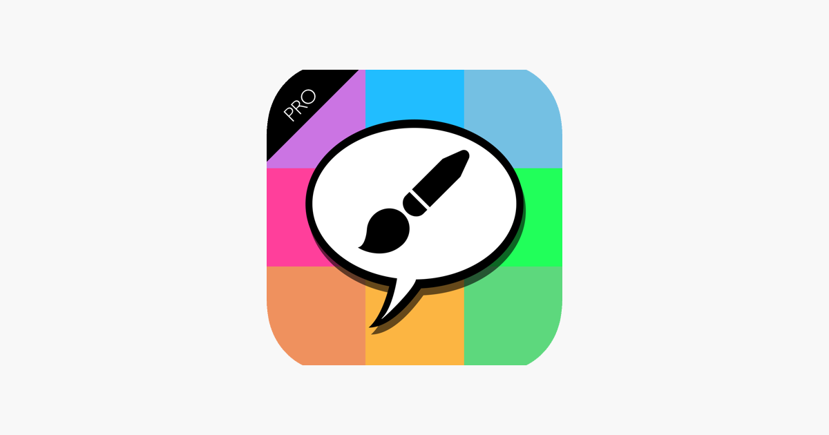 1200x630 Drawing Keyboard Pro