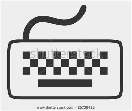 450x380 keyboard symbol pictures amazing making keyboard symbols matter