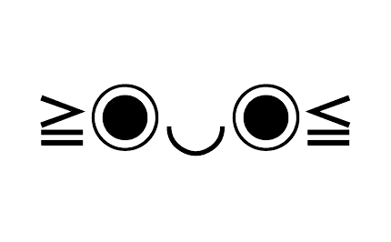 430x266 Ascii Text Art