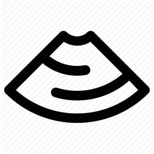 512x512 collection of free keyboard drawing ultrasound download on ui ex