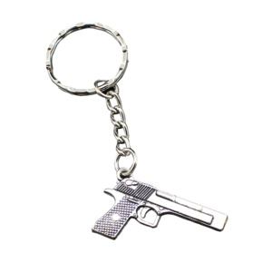 300x300 Collection Of Free Keys Drawing Key Chain Download On Ui Ex