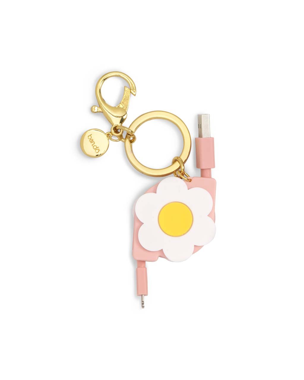 1024x1280 wallets + keychains