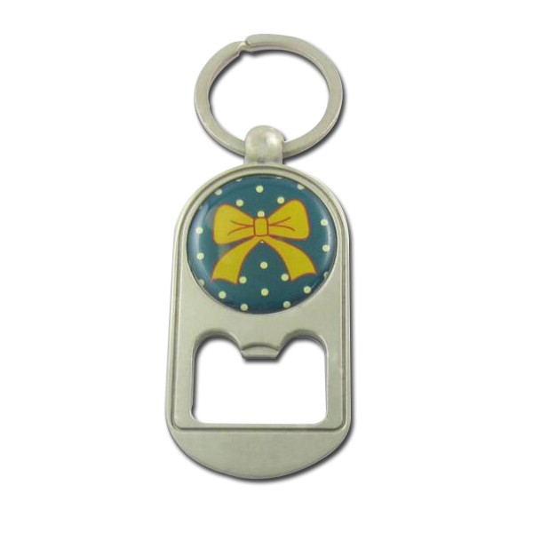 600x600 Custom Bottle Opener Keychain,drawing Tag Key Chain,activities Gifts