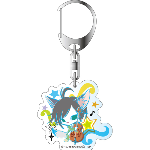 500x500 Cdjapan Show