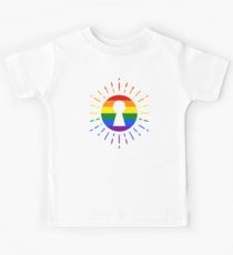 210x230 keyhole drawing kids babies' clothes redbubble