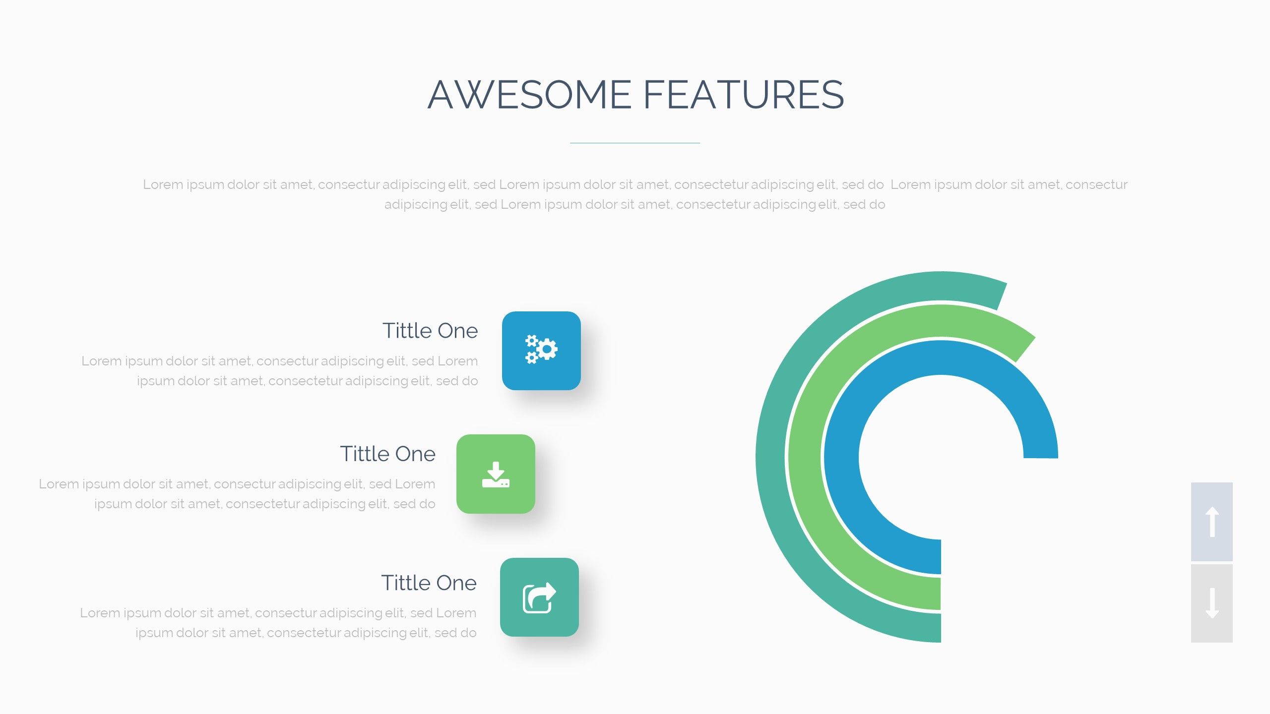 2560x1440 toolkit pitch deck powerpoint template