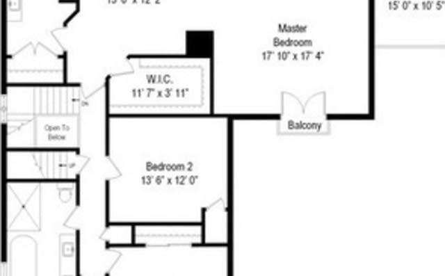 640x397 Keystone Ave, River Forest, Il Open Listings