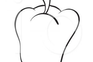 300x200 Clipart Keystone Clipart Portal