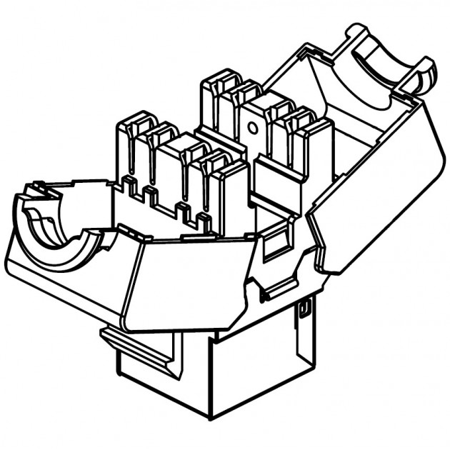 630x630 Frutto Keystone Stp Schermato