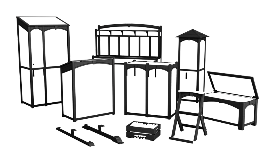 960x582 Keystone Prestwick Golf Group