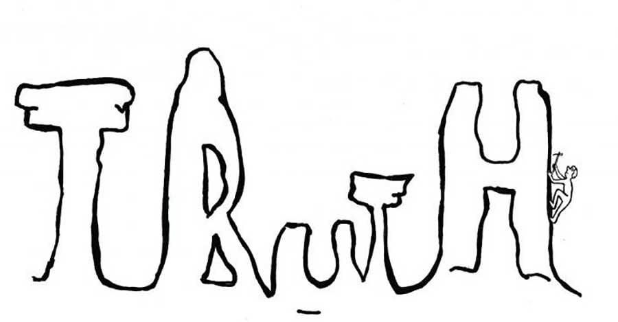 900x469 keystone college to host three day symposium on creativity