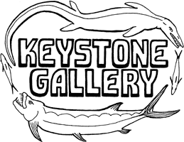 259x200 Keystone Gallery