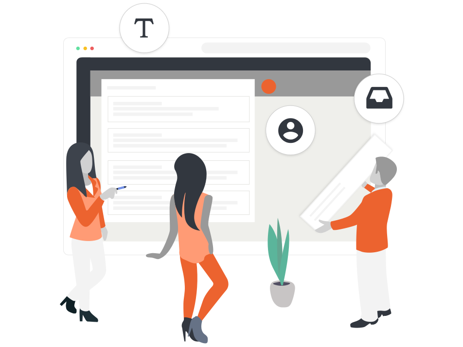 952x714 Keystone Illustration