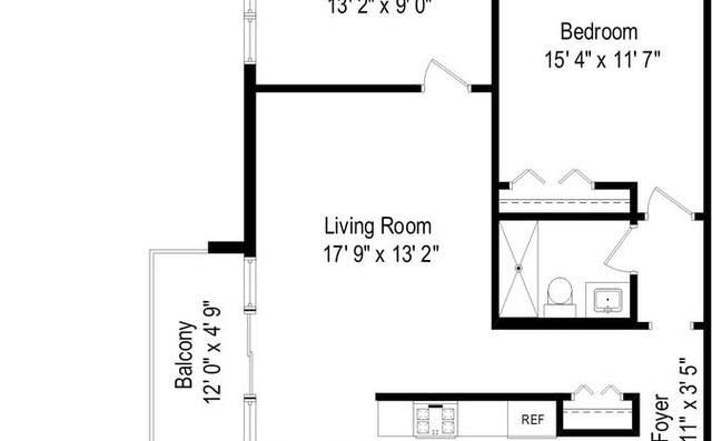 640x397 N Keystone Ave