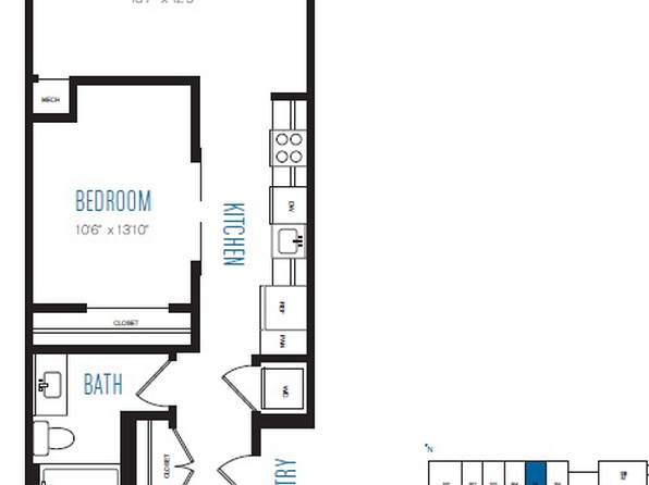 596x446 Keystone Pl N, Seattle, Wa Zillow