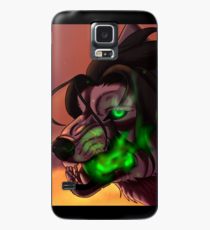 210x230 Kiba Drawing High Quality Unique Cases Covers For Samsung Galaxy