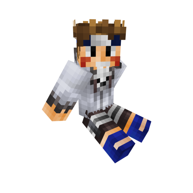 640x640 Kiba Inuzuka With Akamaru