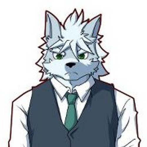 500x500 Kiba Murasaki Free Listening On Soundcloud