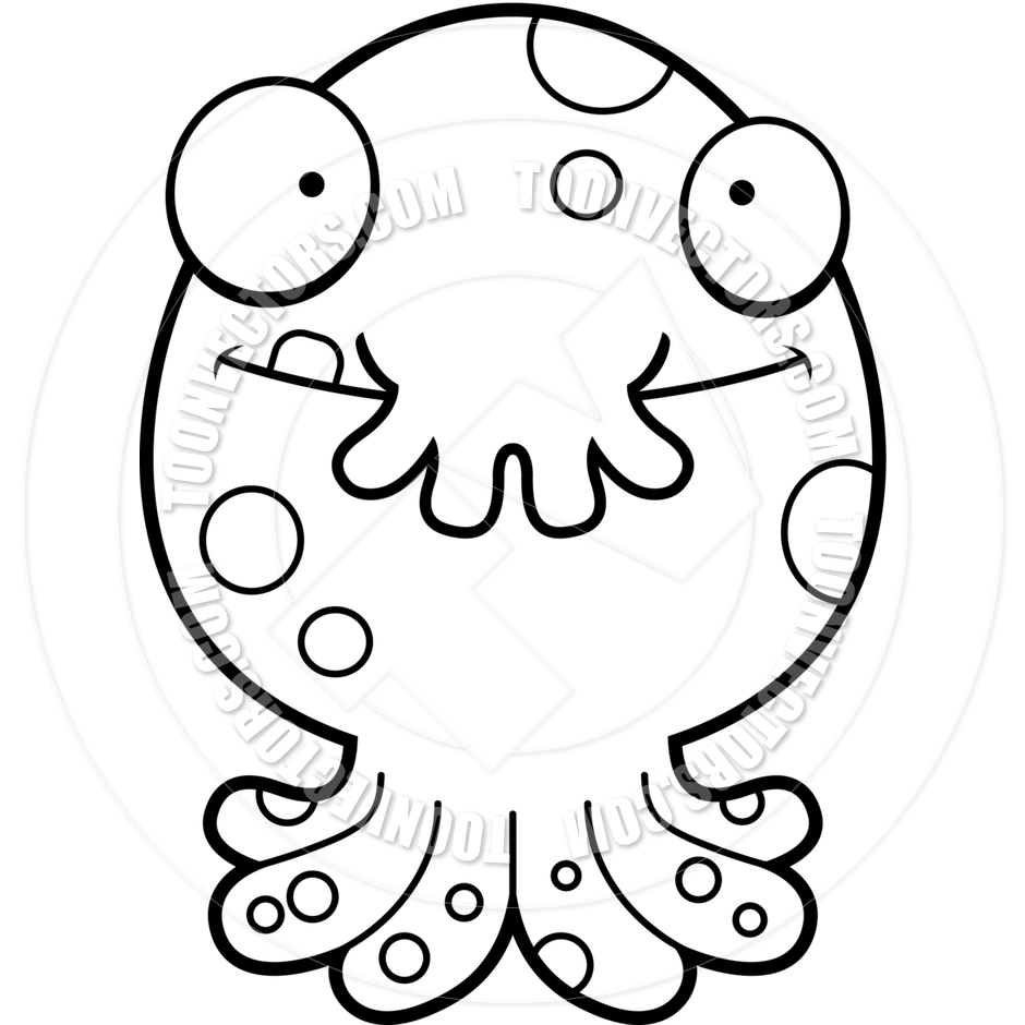 940x940 new this is an example sprite sheet of kiba a character