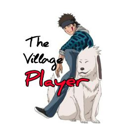250x250 The Village Player