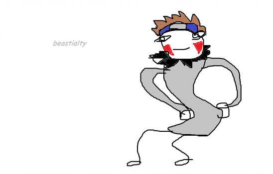 548x350 Inuzukanaruto Explore Inuzukanaruto