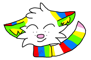 320x213 Kiba Drawings On Paigeeworld Pictures Of Kiba