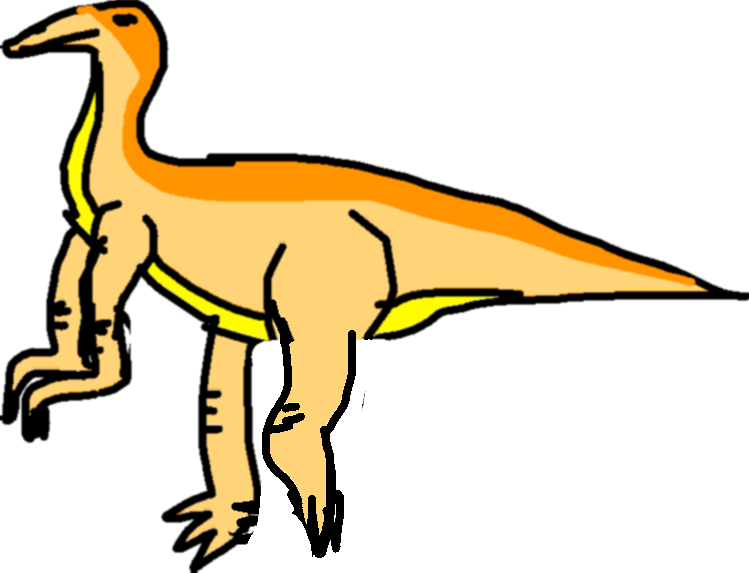 749x573 Jurassic World Animations Tynker