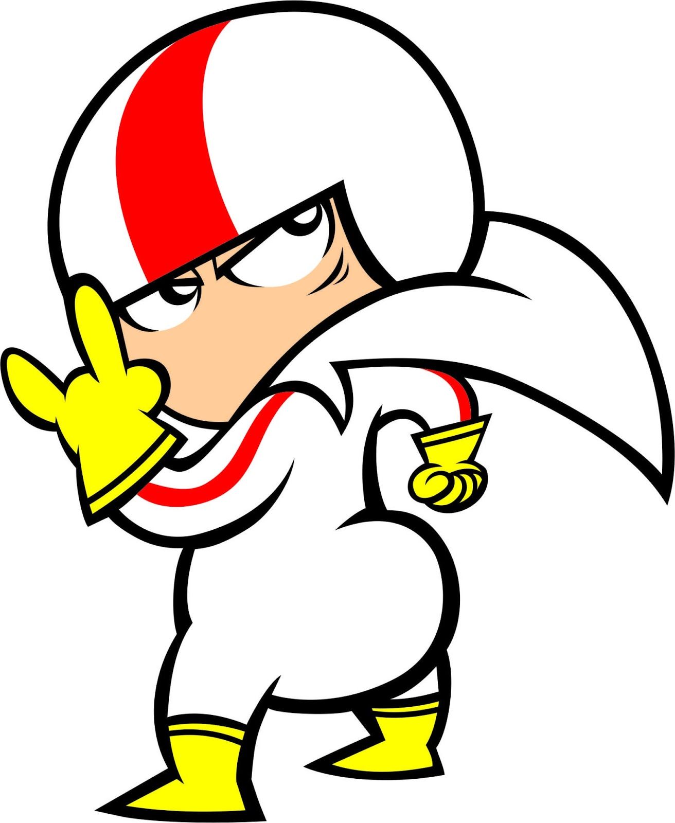 1312x1600 kickbuttowskisuburbandaredevil kick buttowski kick buttowski